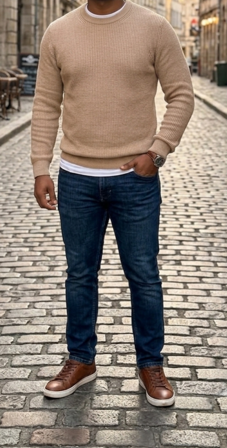 Luis