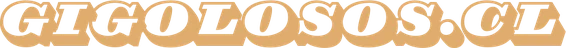 Gigolosos.cl