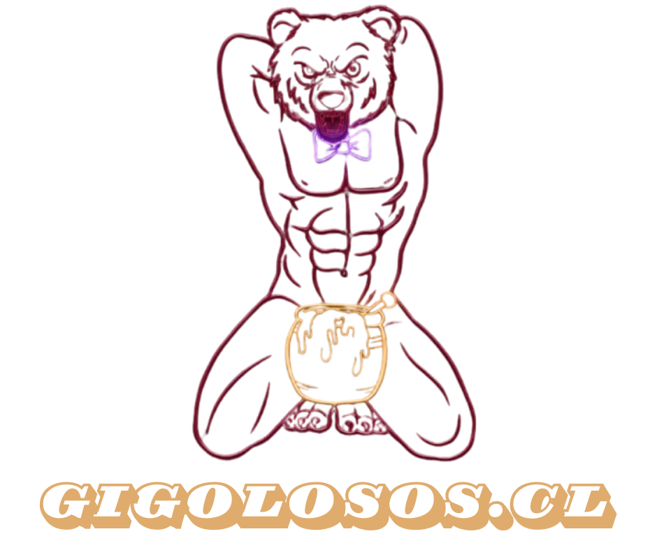 GIGOLOSOS